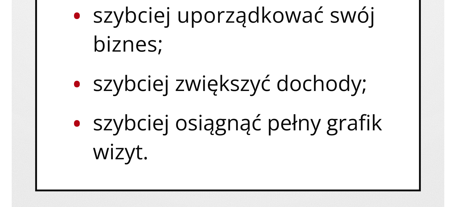 8 блок (4 частина)